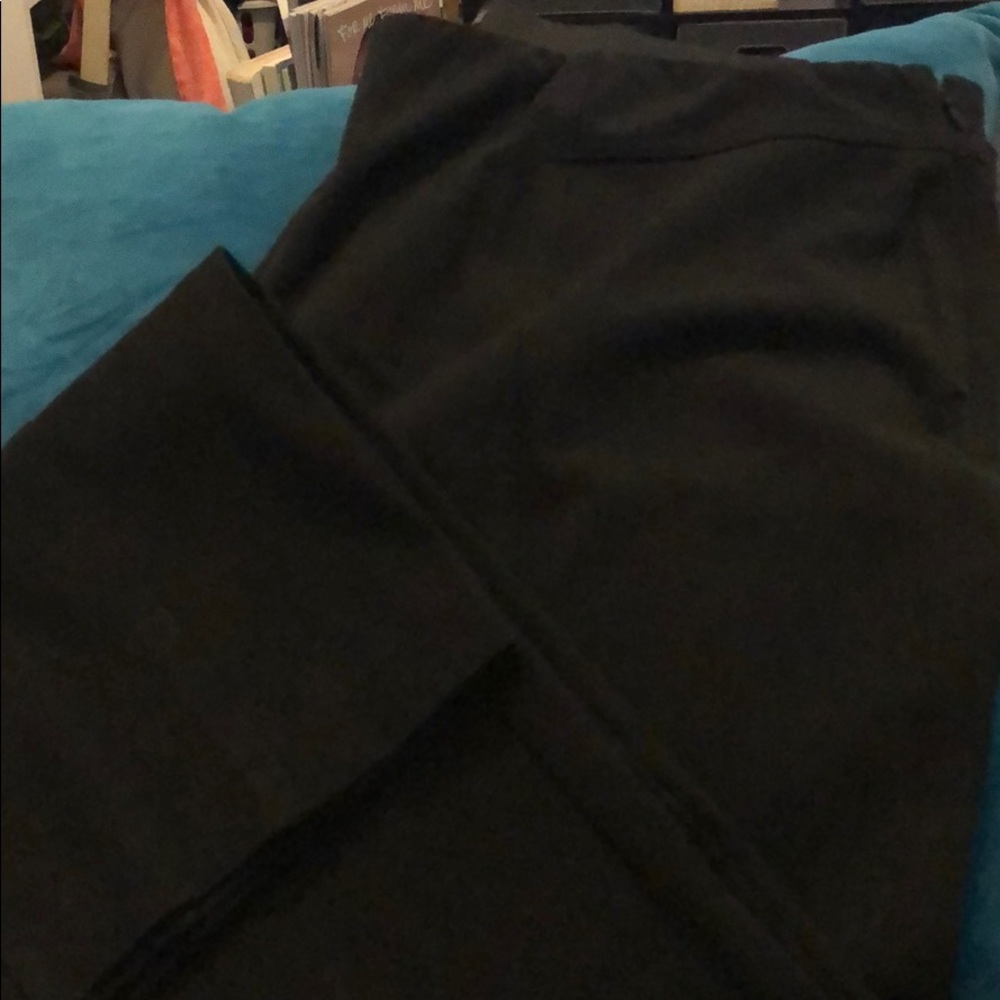 Vince Camuto pants
